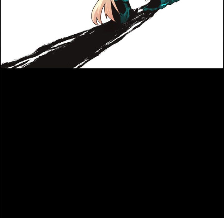 Go Away, Mr.Demon Manhwa - Chapter 118 Page 74