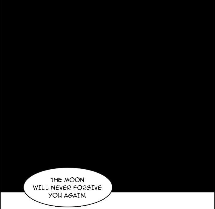 Go Away, Mr.Demon Manhwa - Chapter 118 Page 76