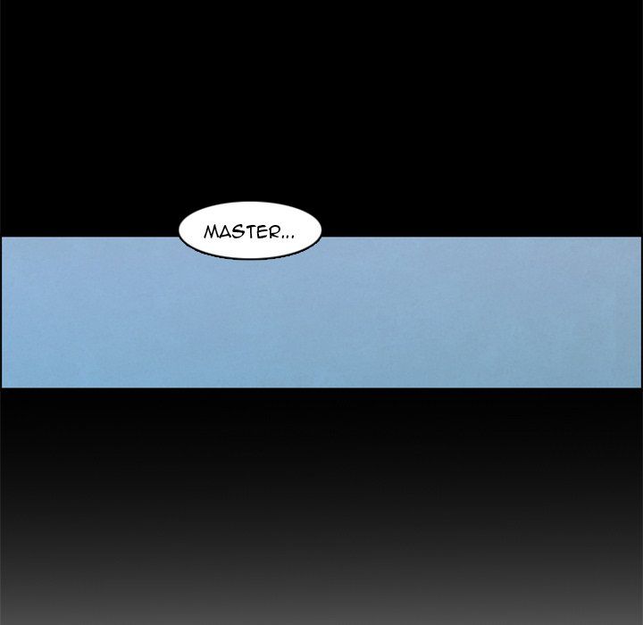 Go Away, Mr.Demon Manhwa - Chapter 118 Page 82