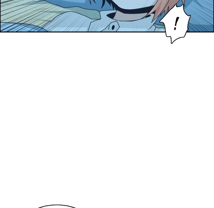 Go Away, Mr.Demon Manhwa - Chapter 118 Page 84