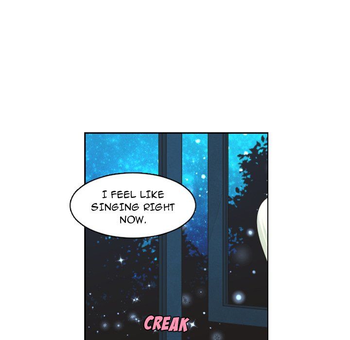 Go Away, Mr.Demon Manhwa - Chapter 132 Page 6