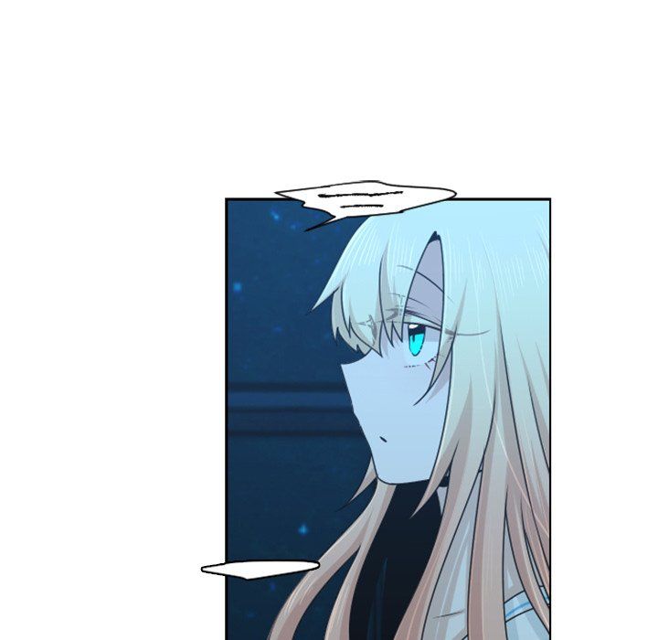 Go Away, Mr.Demon Manhwa - Chapter 132 Page 68