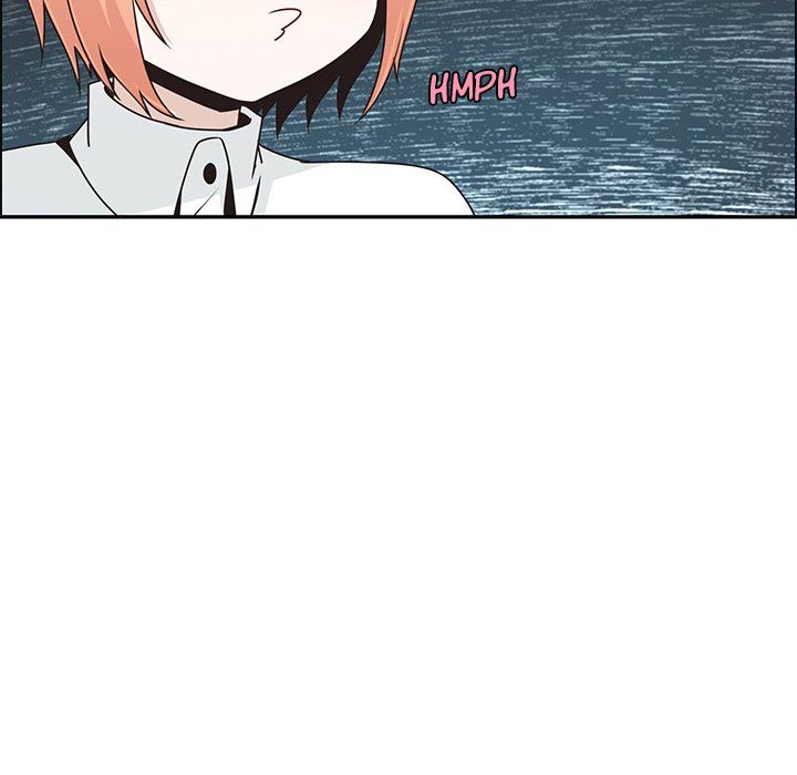 Go Away, Mr.Demon Manhwa - Chapter 155 Page 6