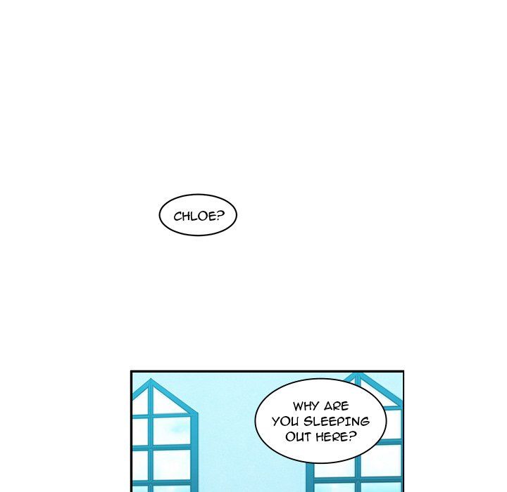 Go Away, Mr.Demon Manhwa - Chapter 155 Page 66