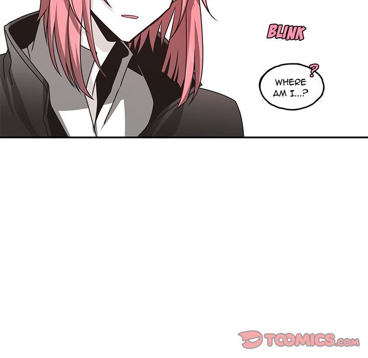 Go Away, Mr.Demon Manhwa - Chapter 155 Page 69