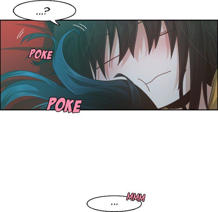 Go Away, Mr.Demon Manhwa - Chapter 80 Page 4