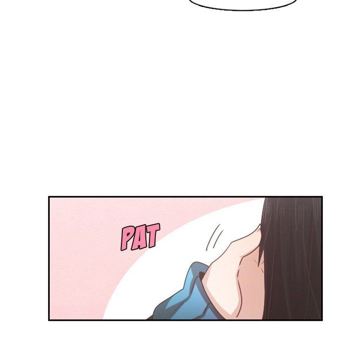 Go Away, Mr.Demon Manhwa - Chapter 80 Page 43