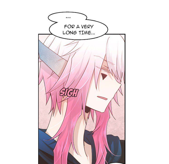 Go Away, Mr.Demon Manhwa - Chapter 80 Page 48