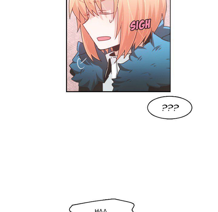 Go Away, Mr.Demon Manhwa - Chapter 80 Page 50