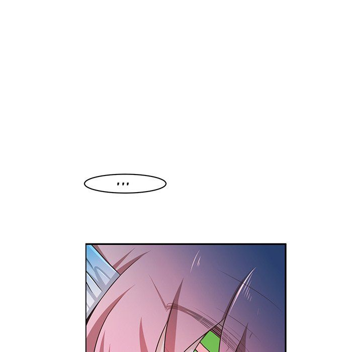 Go Away, Mr.Demon Manhwa - Chapter 197 Page 54