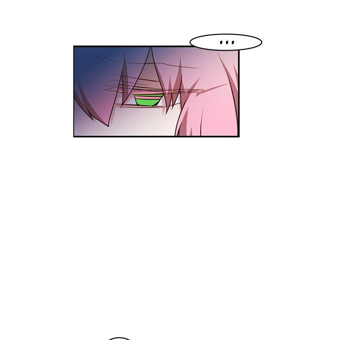 Go Away, Mr.Demon Manhwa - Chapter 197 Page 63