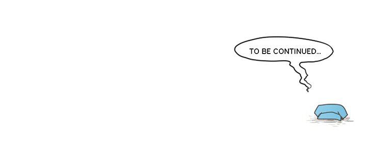 Go Away, Mr.Demon Manhwa - Chapter 197 Page 68