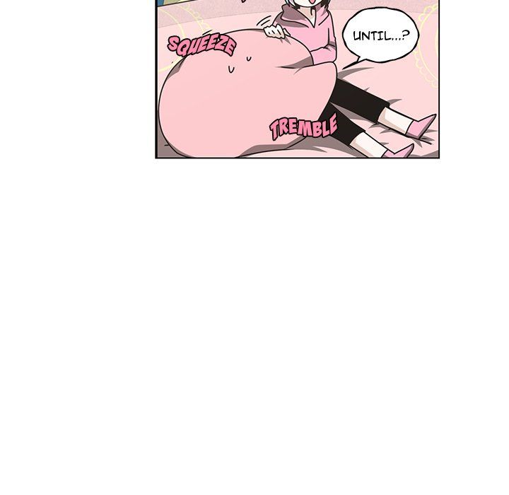 Go Away, Mr.Demon Manhwa - Chapter 224 Page 40