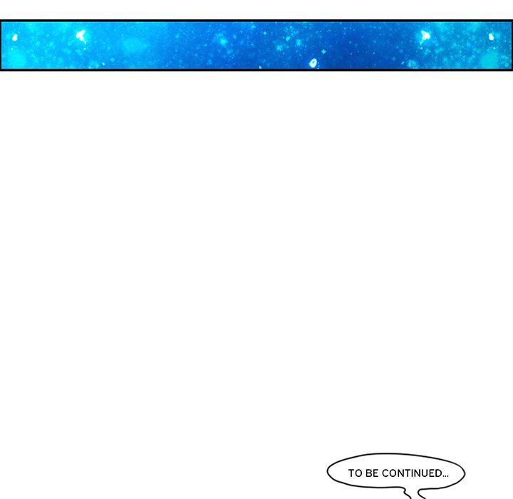 Go Away, Mr.Demon Manhwa - Chapter 224 Page 62