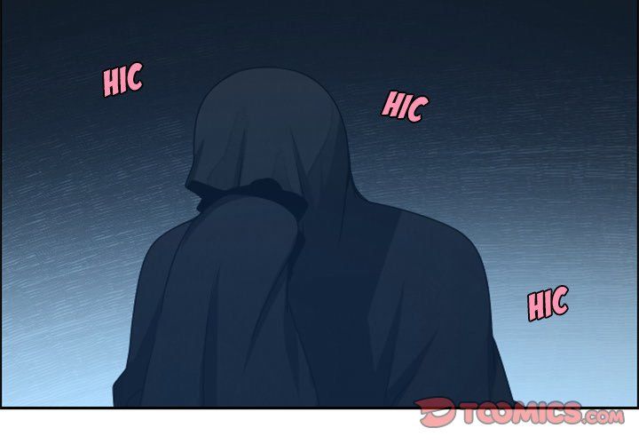 Go Away, Mr.Demon Manhwa - Chapter 128 Page 1