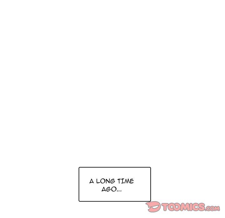 Go Away, Mr.Demon Manhwa - Chapter 128 Page 23