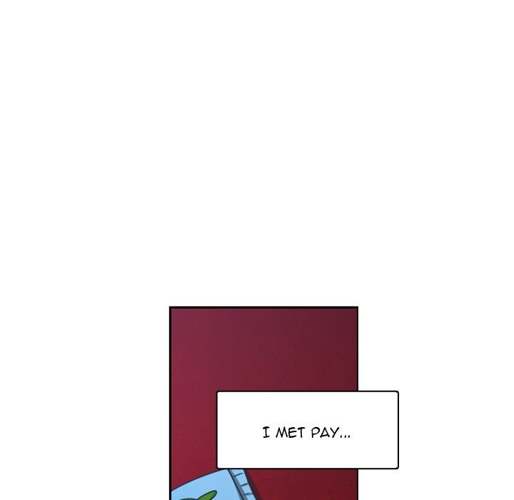 Go Away, Mr.Demon Manhwa - Chapter 128 Page 24