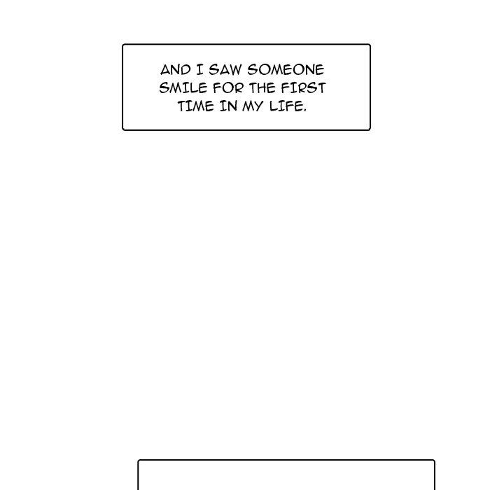 Go Away, Mr.Demon Manhwa - Chapter 128 Page 28