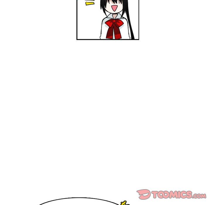 Go Away, Mr.Demon Manhwa - Chapter 128 Page 35