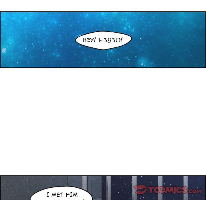 Go Away, Mr.Demon Manhwa - Chapter 128 Page 51