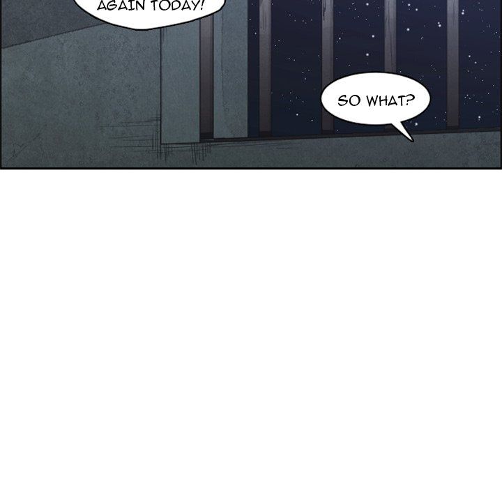 Go Away, Mr.Demon Manhwa - Chapter 128 Page 52