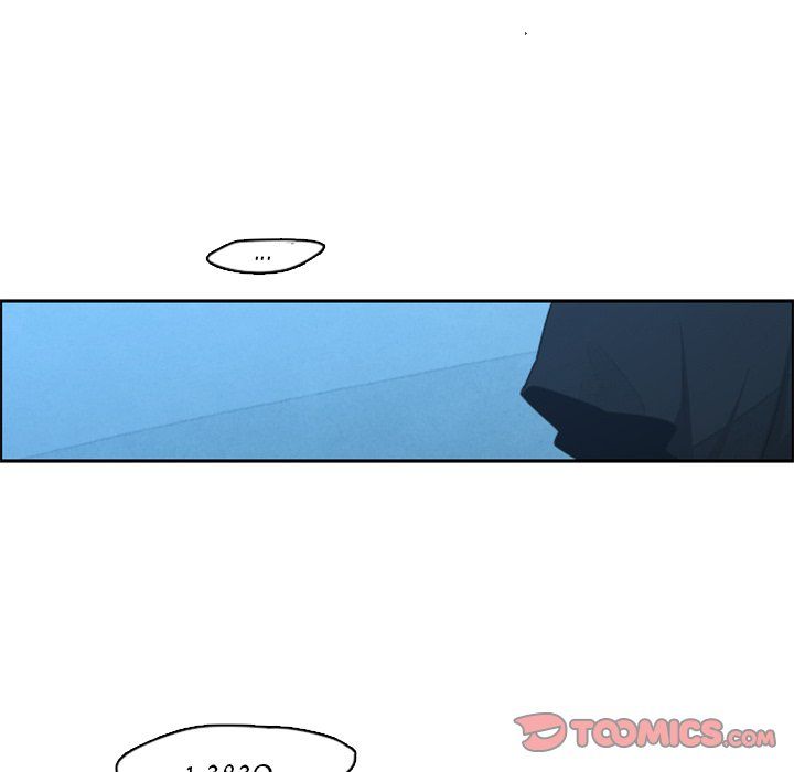 Go Away, Mr.Demon Manhwa - Chapter 128 Page 63