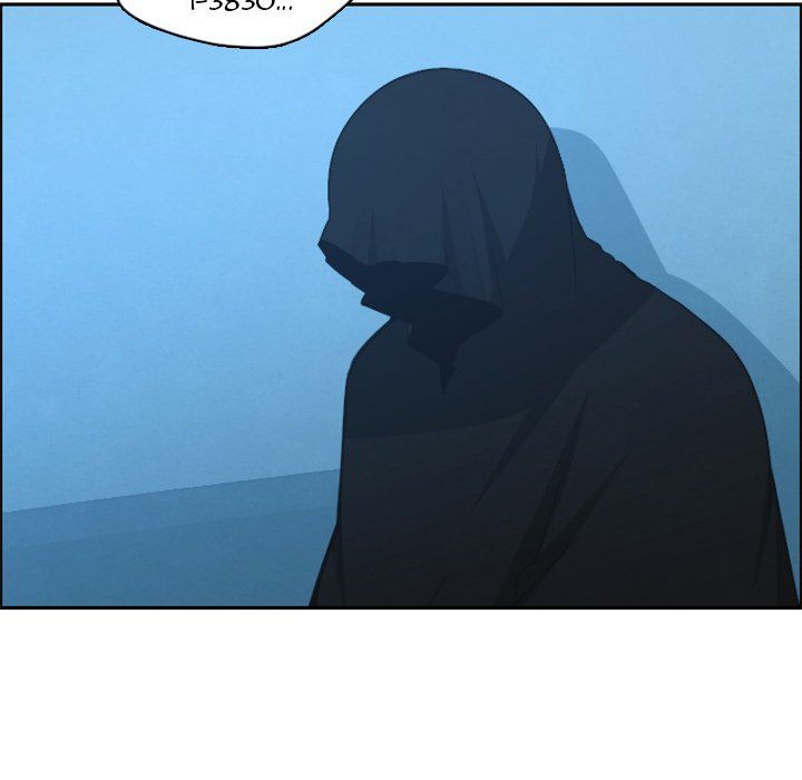 Go Away, Mr.Demon Manhwa - Chapter 128 Page 64