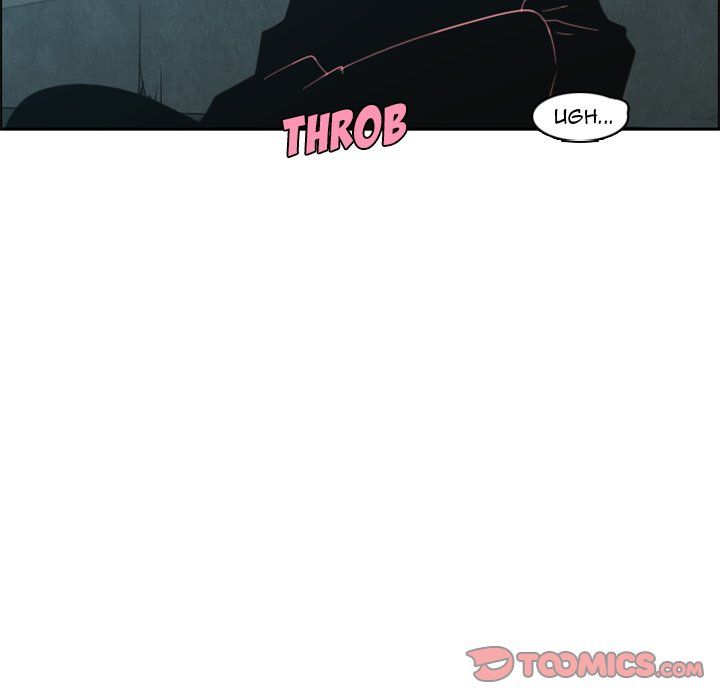 Go Away, Mr.Demon Manhwa - Chapter 128 Page 69