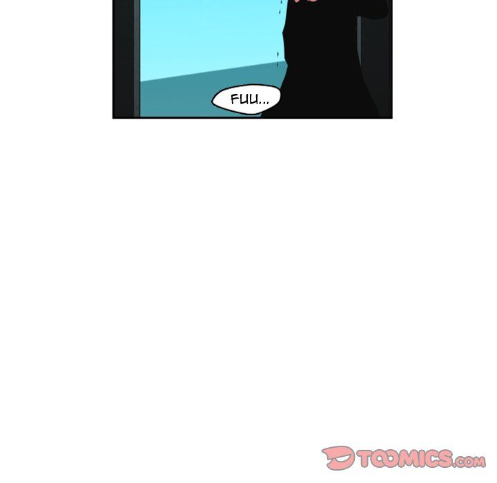 Go Away, Mr.Demon Manhwa - Chapter 128 Page 75