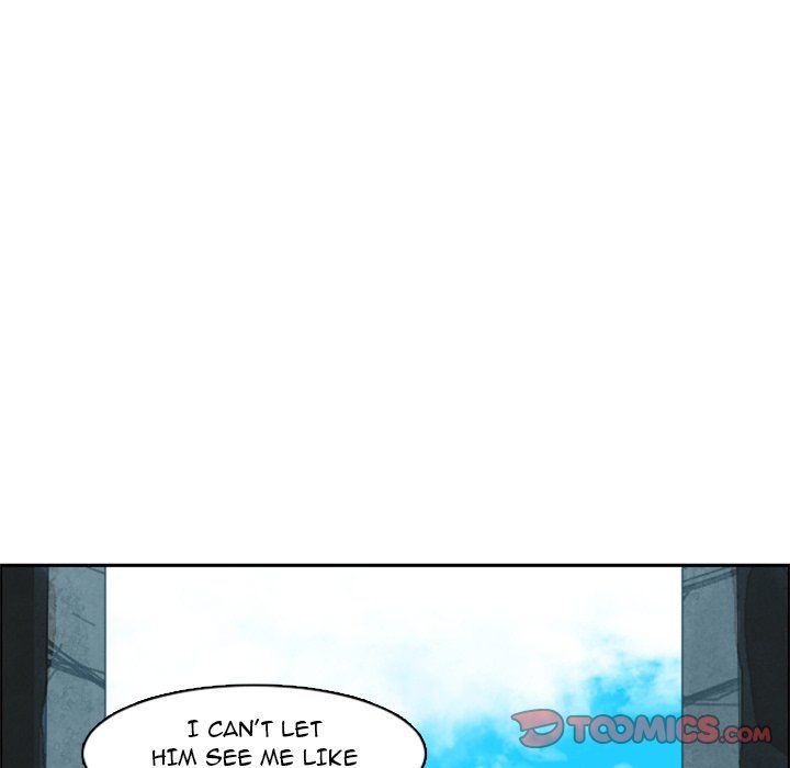 Go Away, Mr.Demon Manhwa - Chapter 128 Page 77