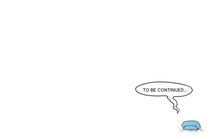 Go Away, Mr.Demon Manhwa - Chapter 128 Page 80