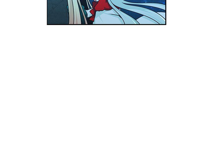 Go Away, Mr.Demon Manhwa - Chapter 241 Page 3