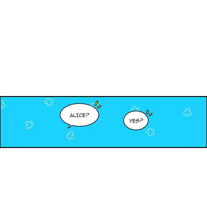 Go Away, Mr.Demon Manhwa - Chapter 241 Page 20