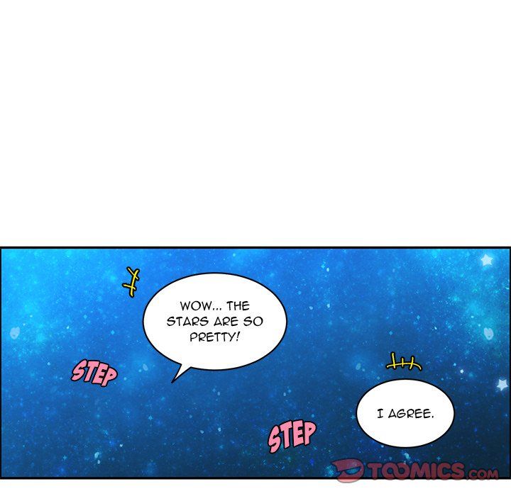 Go Away, Mr.Demon Manhwa - Chapter 241 Page 29