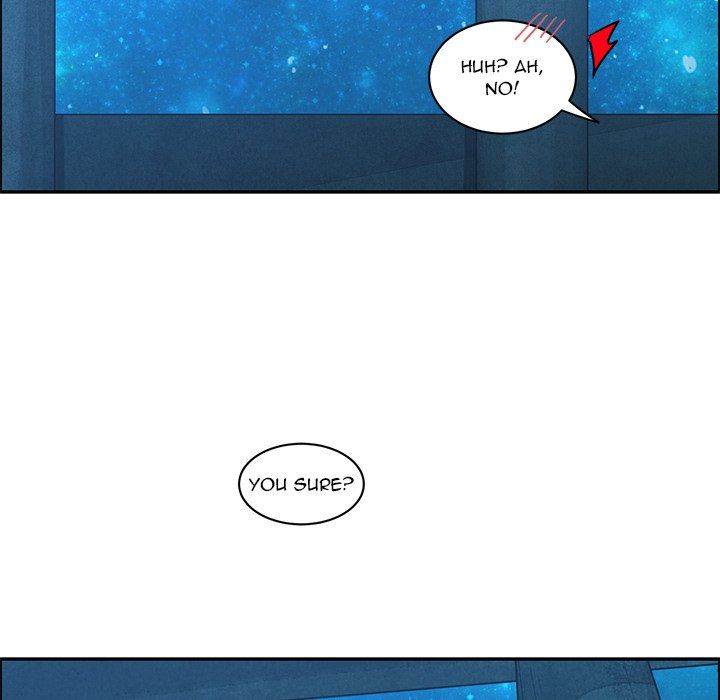 Go Away, Mr.Demon Manhwa - Chapter 241 Page 59