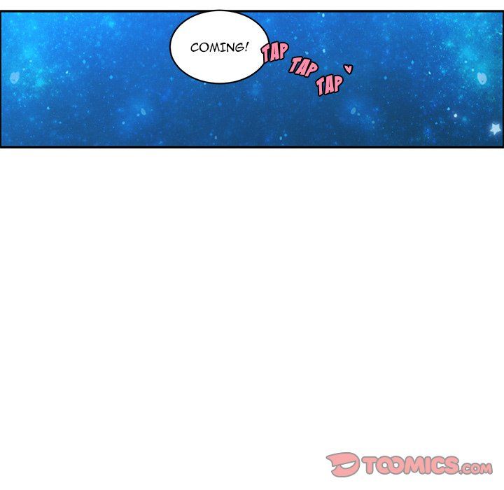 Go Away, Mr.Demon Manhwa - Chapter 241 Page 69