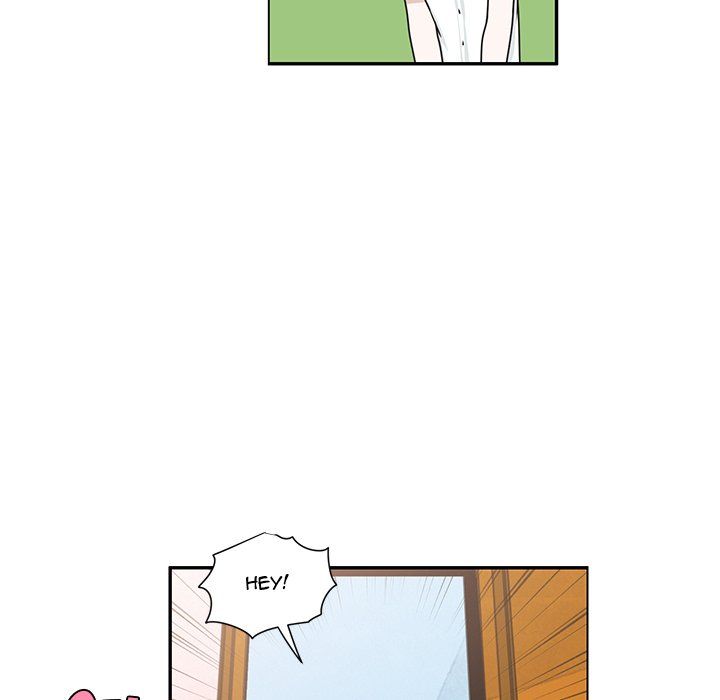 Go Away, Mr.Demon Manhwa - Chapter 221 Page 16