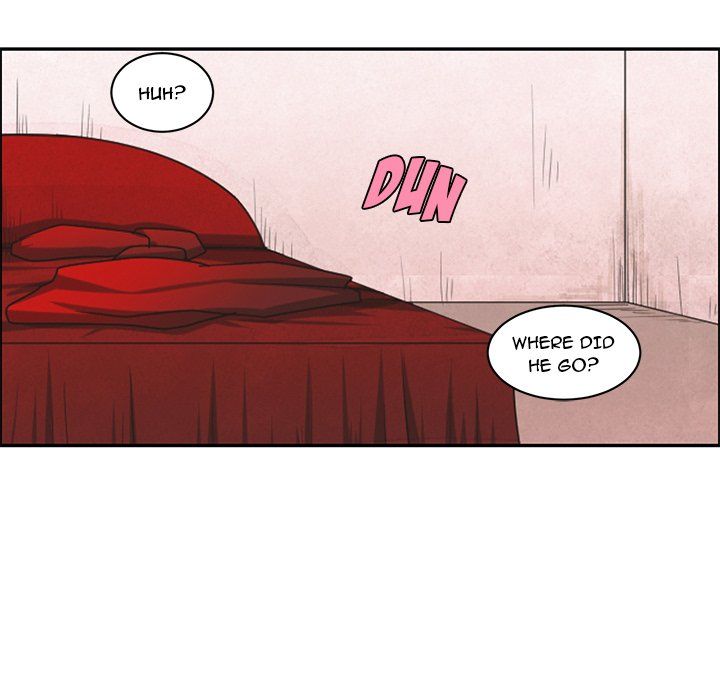 Go Away, Mr.Demon Manhwa - Chapter 221 Page 18