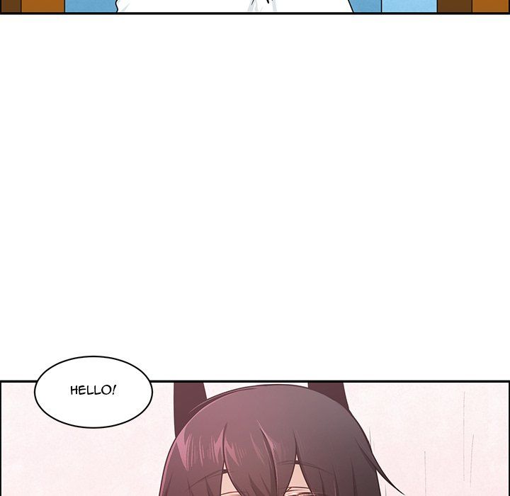 Go Away, Mr.Demon Manhwa - Chapter 221 Page 20