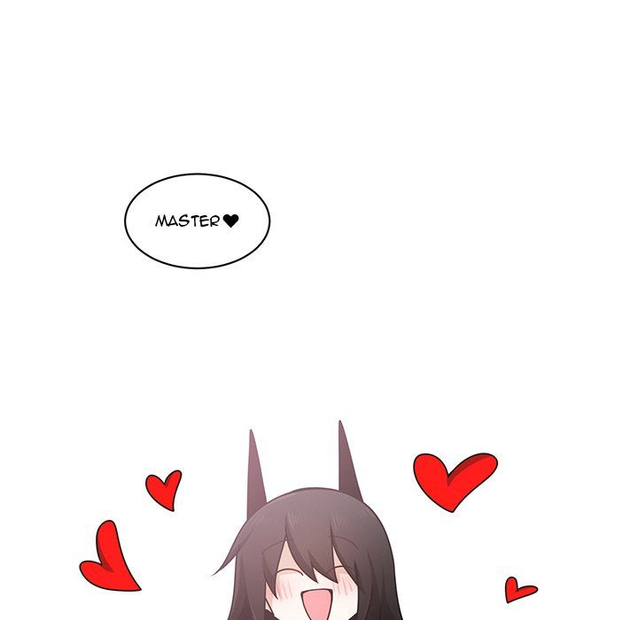 Go Away, Mr.Demon Manhwa - Chapter 221 Page 47