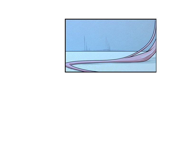 Go Away, Mr.Demon Manhwa - Chapter 221 Page 52