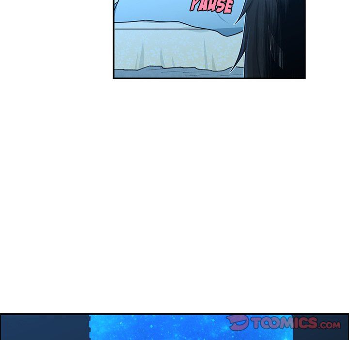 Go Away, Mr.Demon Manhwa - Chapter 221 Page 61