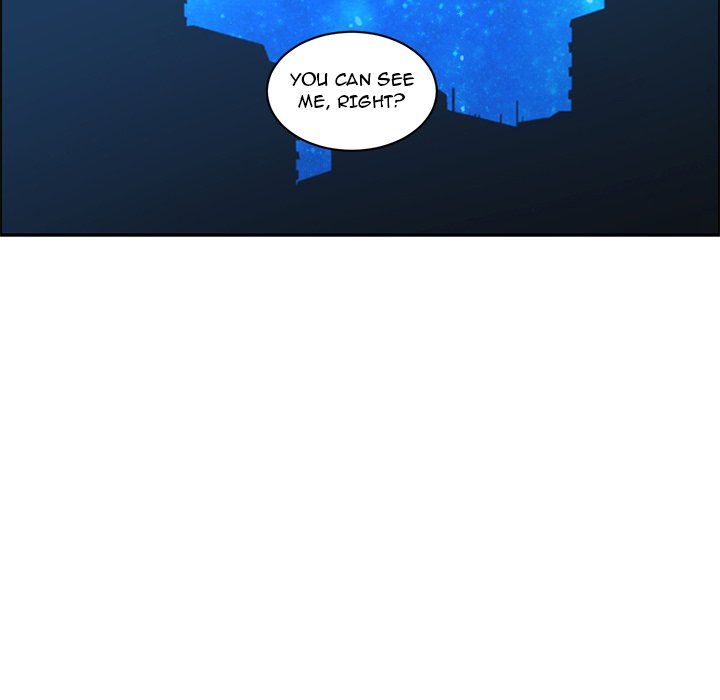 Go Away, Mr.Demon Manhwa - Chapter 221 Page 62