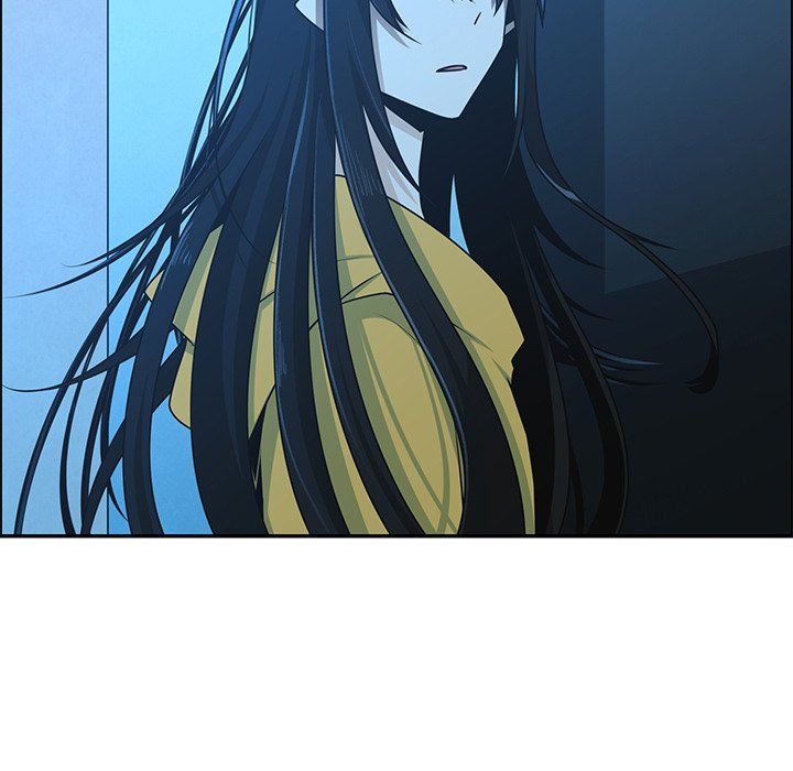 Go Away, Mr.Demon Manhwa - Chapter 221 Page 66