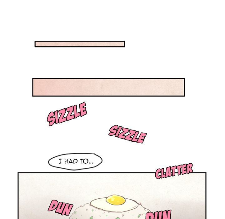 Go Away, Mr.Demon Manhwa - Chapter 2 Page 6