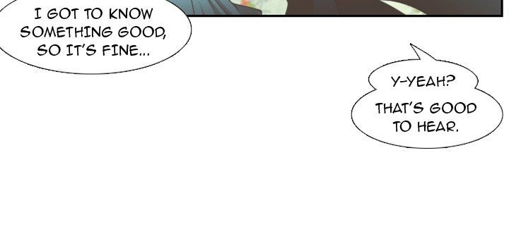 Go Away, Mr.Demon Manhwa - Chapter 43 Page 44