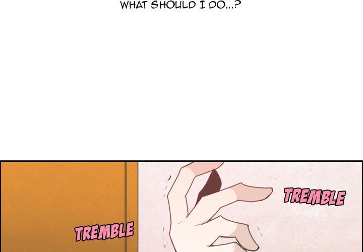 Go Away, Mr.Demon Manhwa - Chapter 57 Page 1