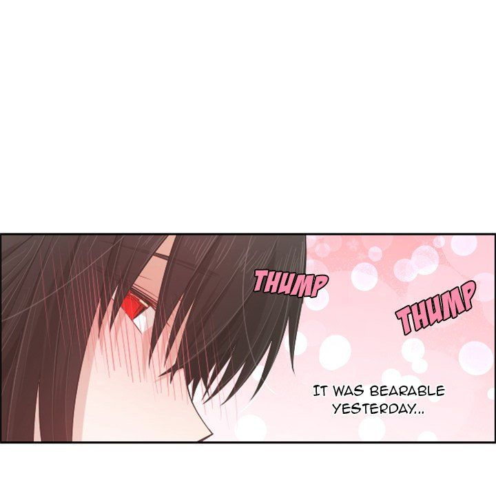 Go Away, Mr.Demon Manhwa - Chapter 57 Page 23