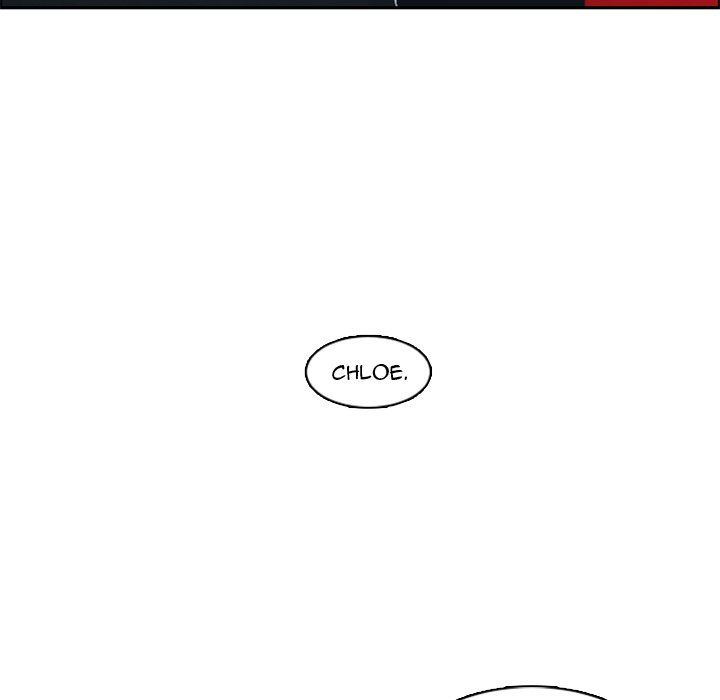 Go Away, Mr.Demon Manhwa - Chapter 129 Page 10