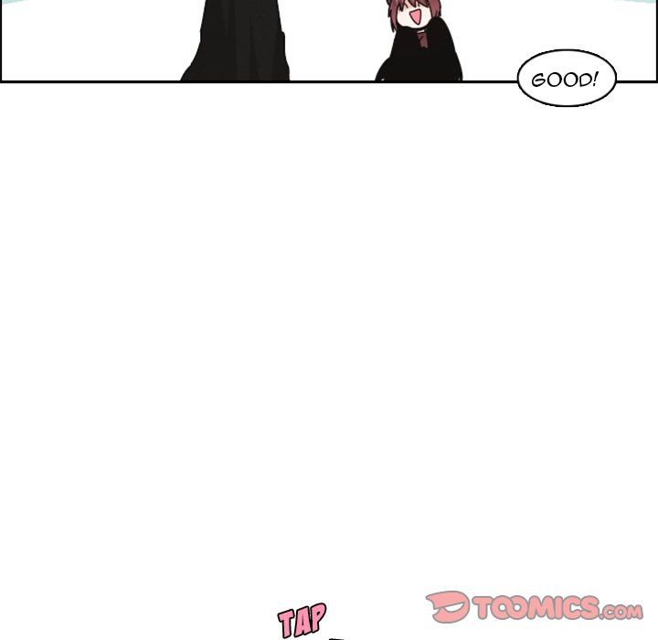 Go Away, Mr.Demon Manhwa - Chapter 129 Page 13